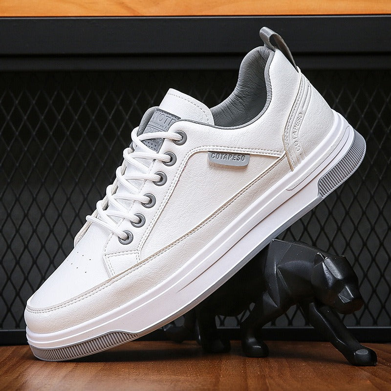 Men's premium design casual trainers - Dante