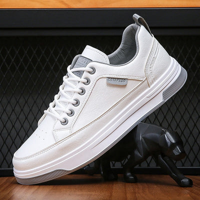 Men's premium design casual trainers - Dante