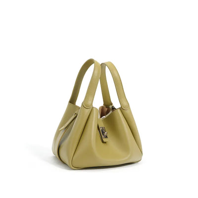 Lira - Shoulder bag with large capacity