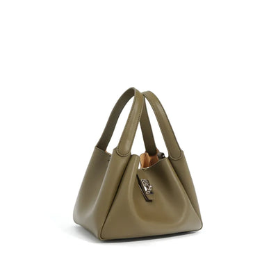 Lira - Shoulder bag with large capacity