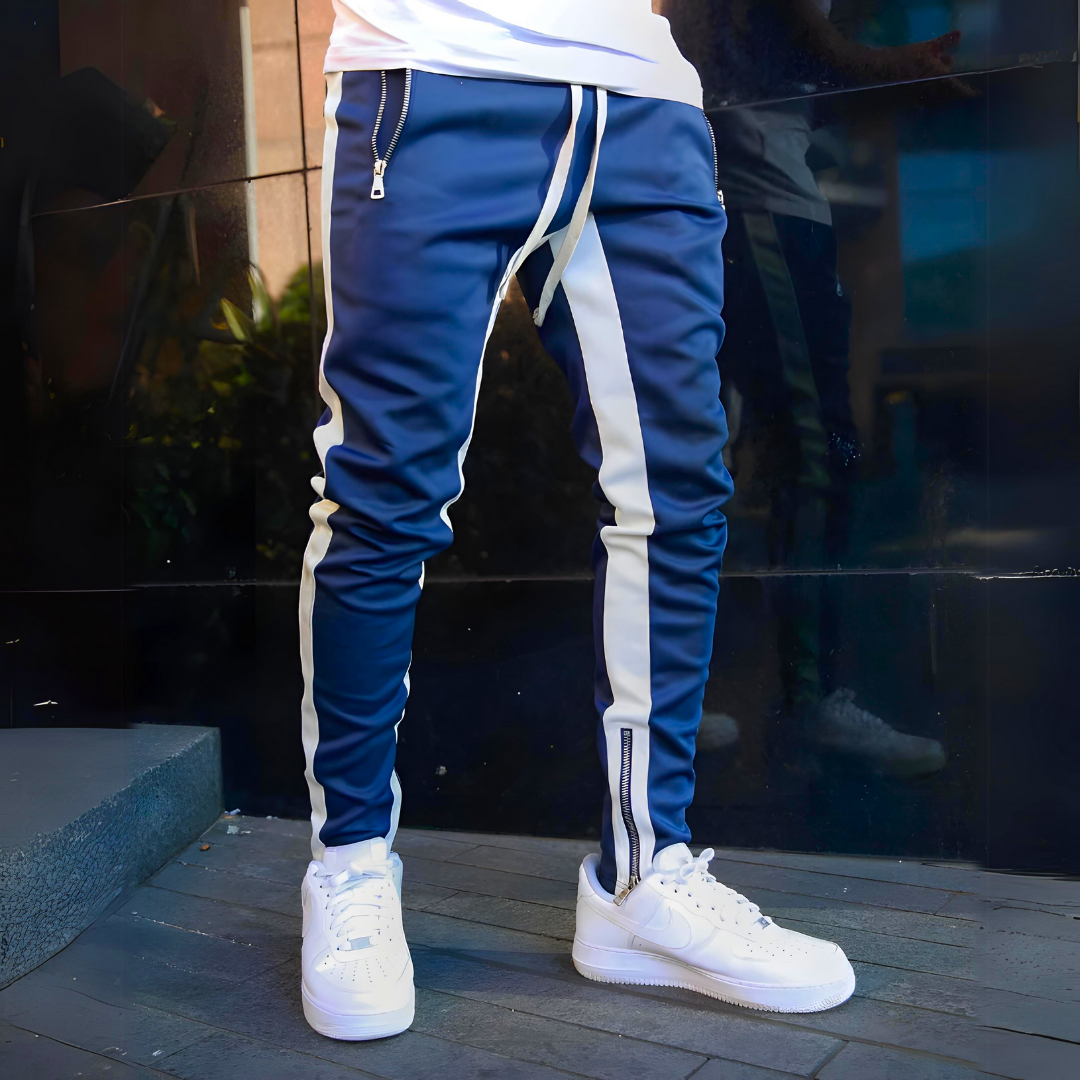 Joren - Trendy men's sweatpants