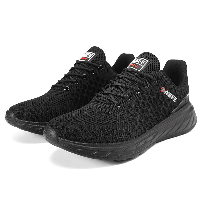 Men's sports shoes - Arel