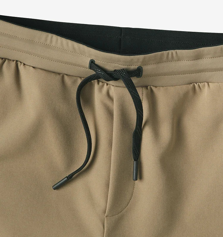 Comfortable everyday trousers for men