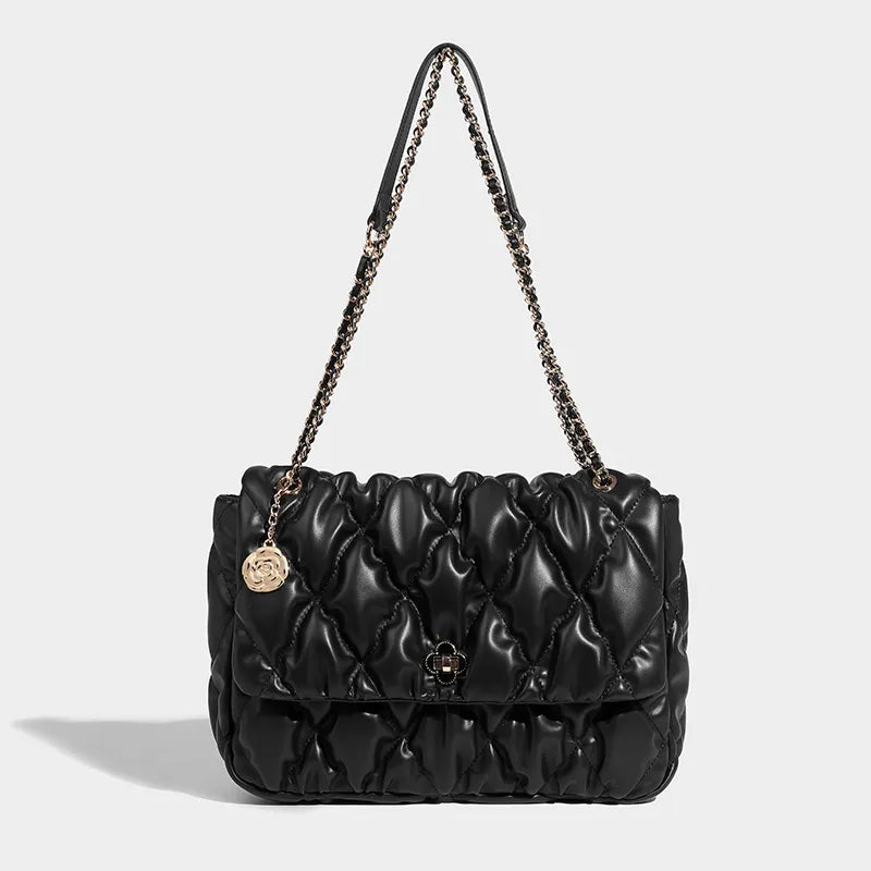Kara - Shoulder bag