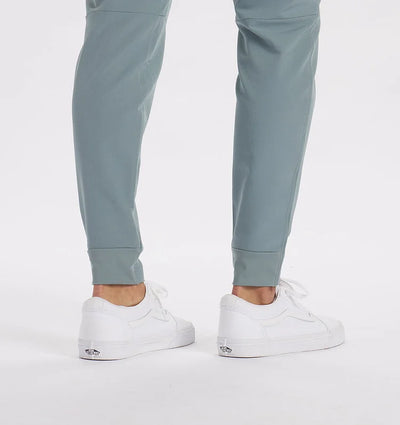 Comfortable everyday trousers for men