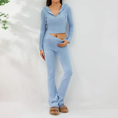 Estrella - Cosmopolitan comfort set