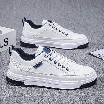 Men's premium design casual trainers - Dante