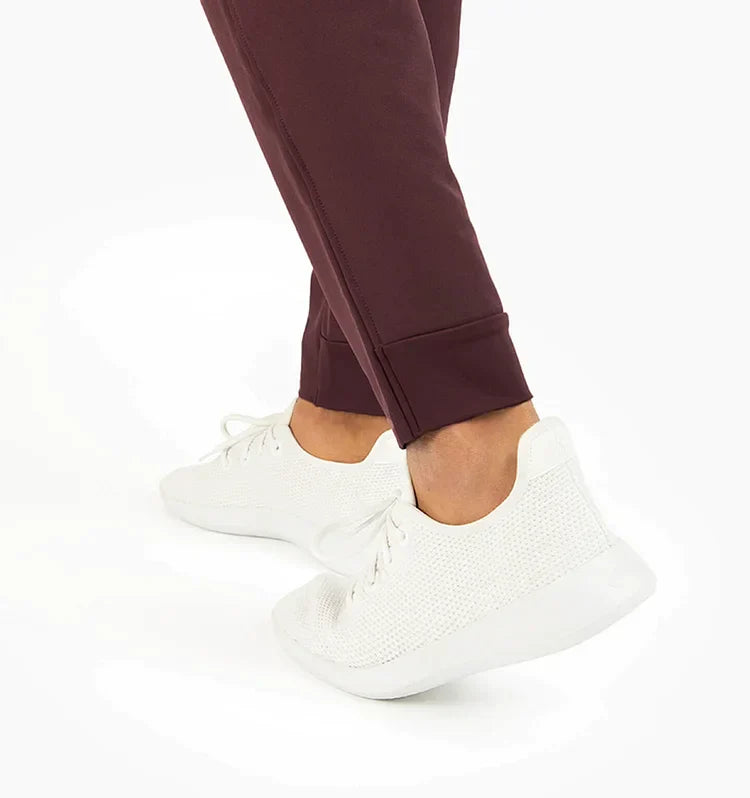 Comfortable everyday trousers for men