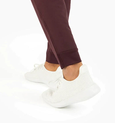 Comfortable everyday trousers for men