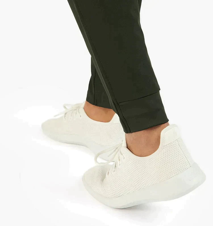 Comfortable everyday trousers for men