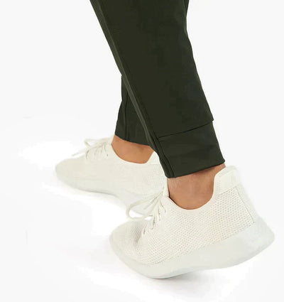 Comfortable everyday trousers for men