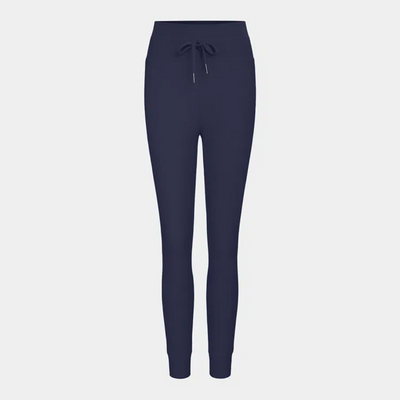 Dora - Ultra stretchy and comfortable ladies' trousers