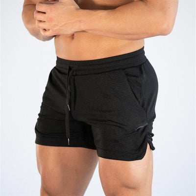 Alessio - Summer swim shorts for men