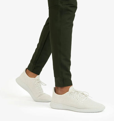 Comfortable everyday trousers for men