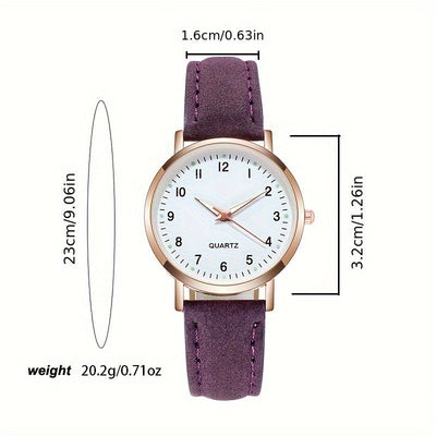 Clock - Muse LV