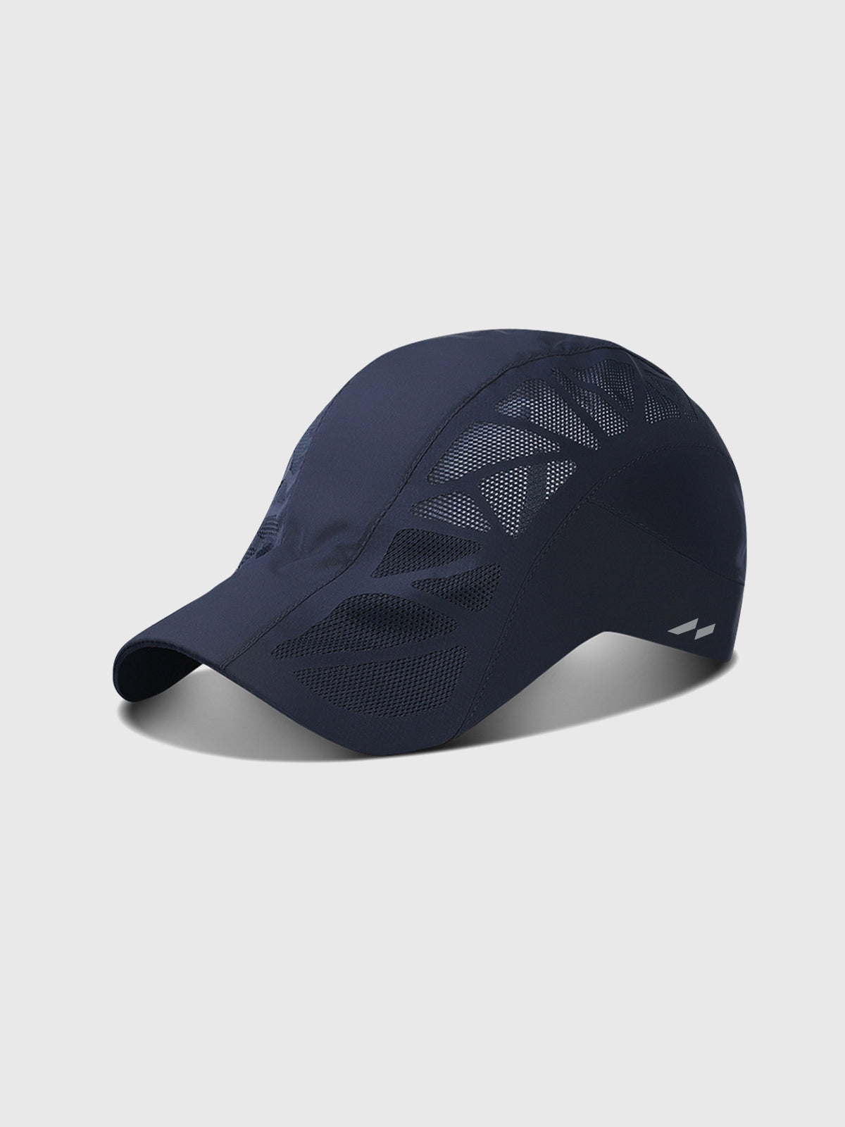AirFlow high-performance cap