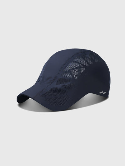 AirFlow high-performance cap