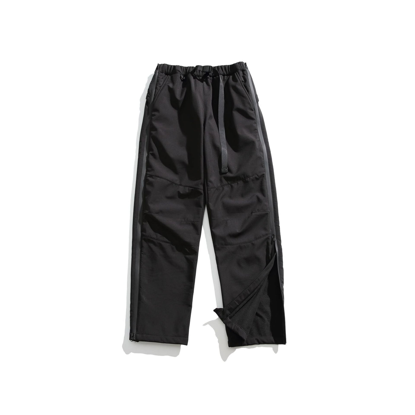Jackson - Cargo tactical pants mountain ice silk outdoor