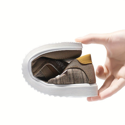 High-quality men's shoes for every occasion