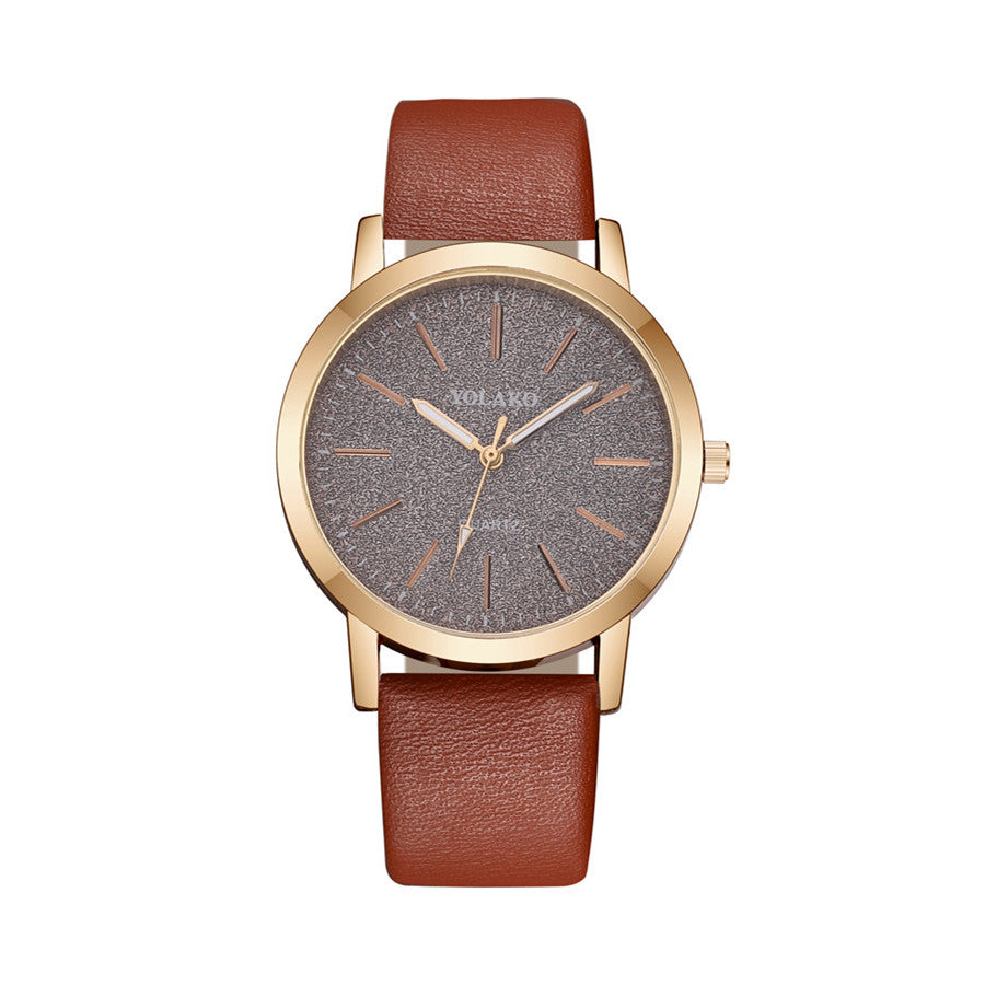Clock - Bella MY