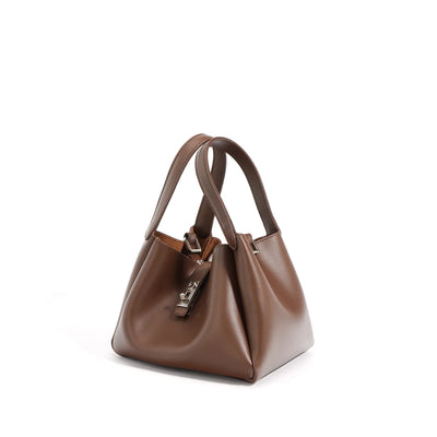 Lira - Shoulder bag with large capacity