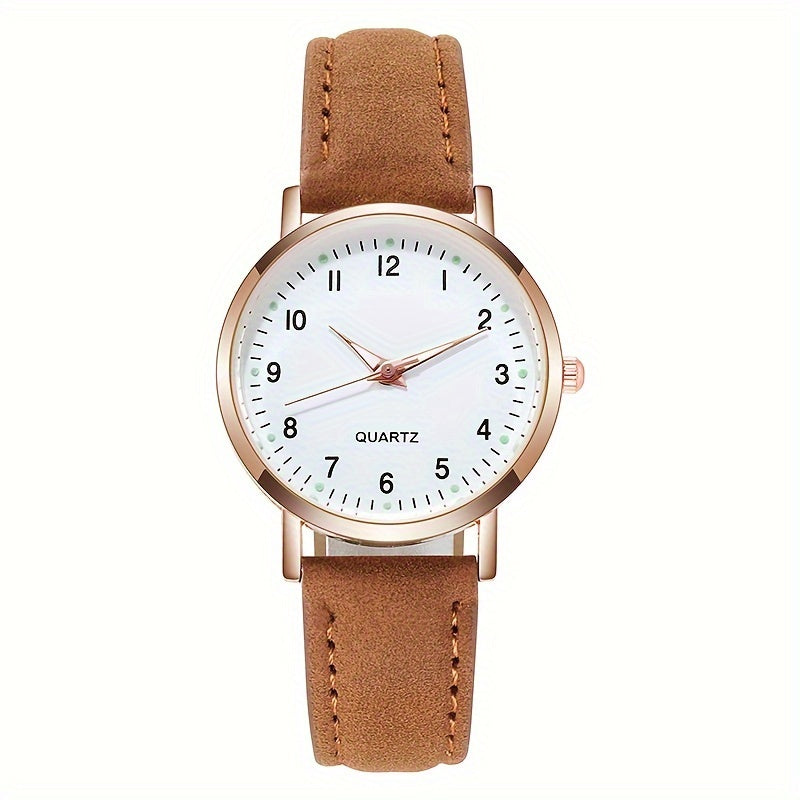 Clock - Muse LV