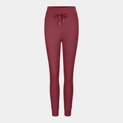 Dora - Ultra stretchy and comfortable ladies' trousers