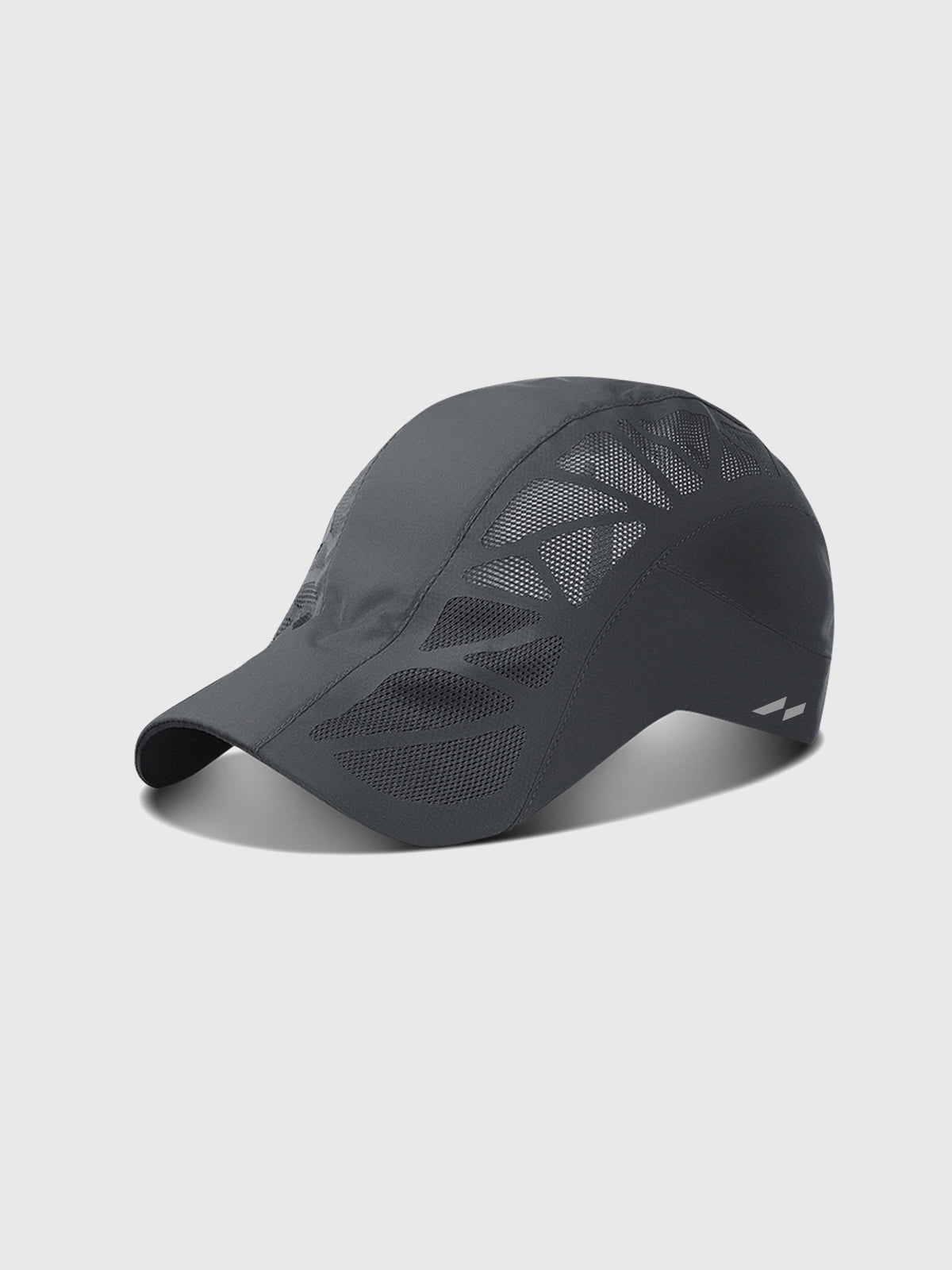 AirFlow high-performance cap