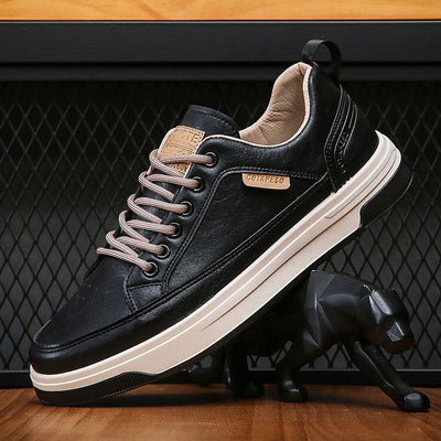 Men's premium design casual trainers - Dante