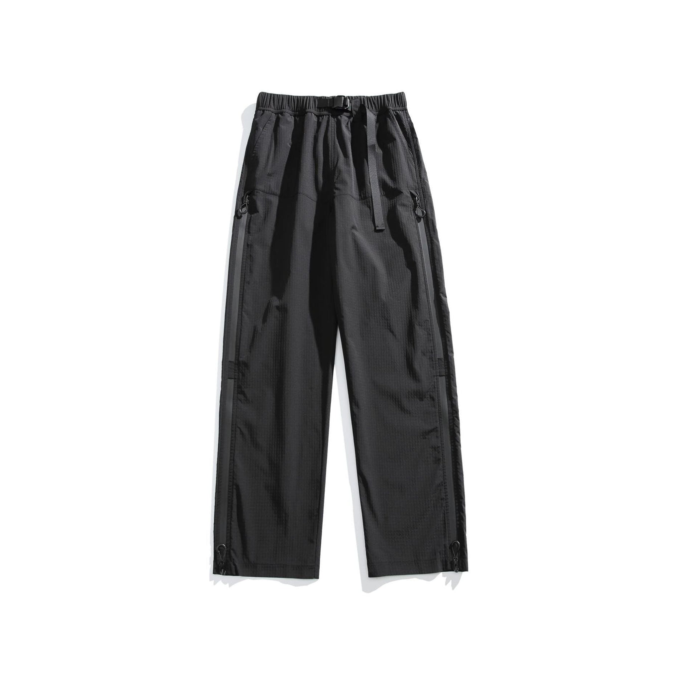 Jackson - Cargo tactical pants mountain ice silk outdoor