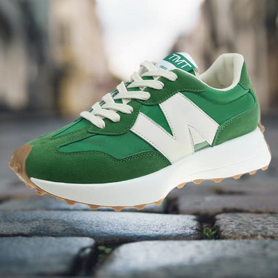 Casual sneakers - Yara