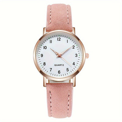 Clock - Muse LV