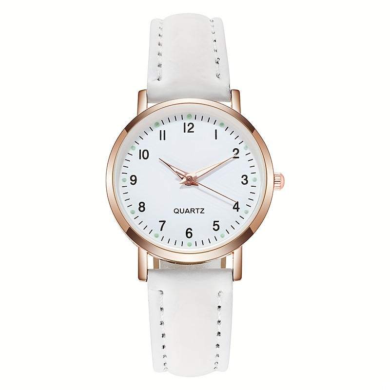 Clock - Muse LV