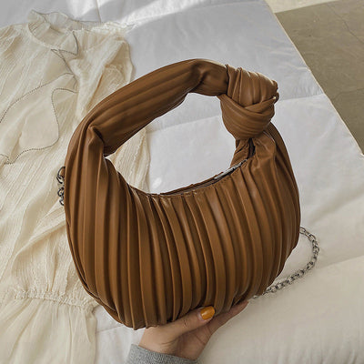 Elegant bag - Alisa