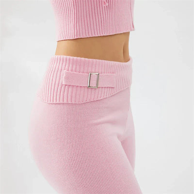 Estrella - Cosmopolitan comfort set