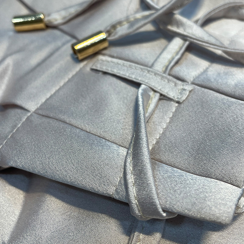 Lucanna - Luxurious two-piece set