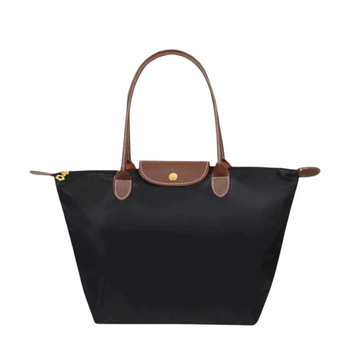 Women's fashion handbag - Alyna