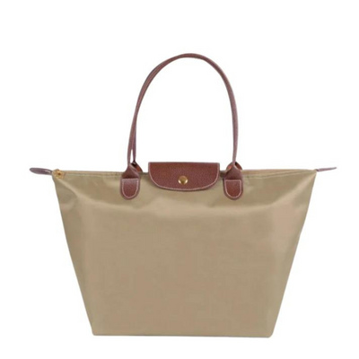 Women's fashion handbag - Alyna