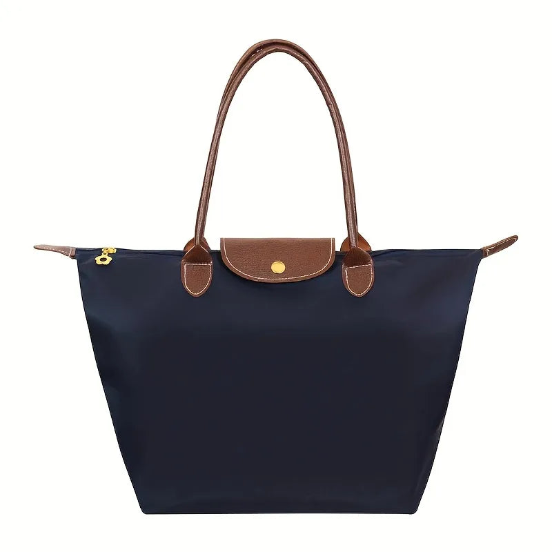 Women's fashion handbag - Alyna