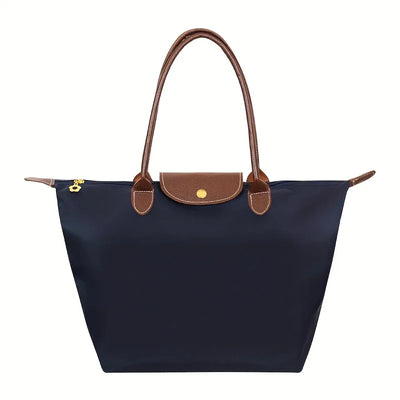 Women's fashion handbag - Alyna