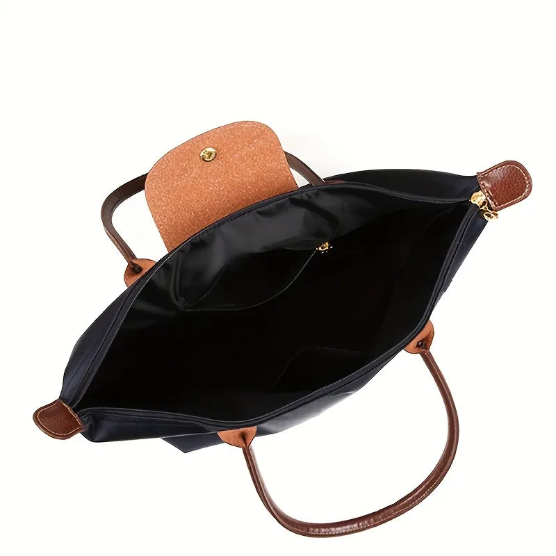 Women's fashion handbag - Alyna