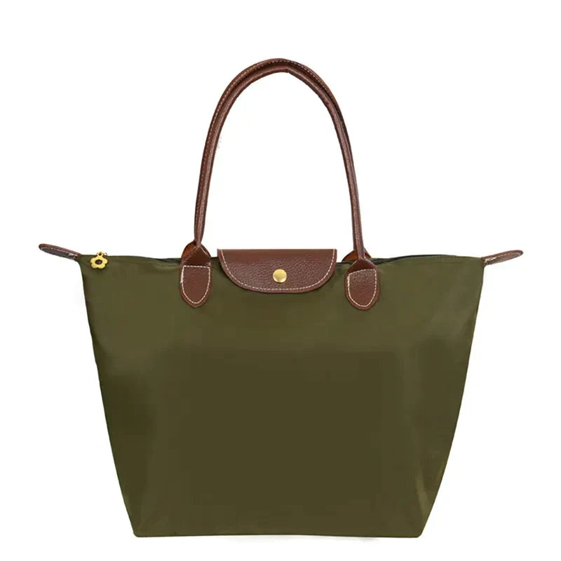 Women's fashion handbag - Alyna