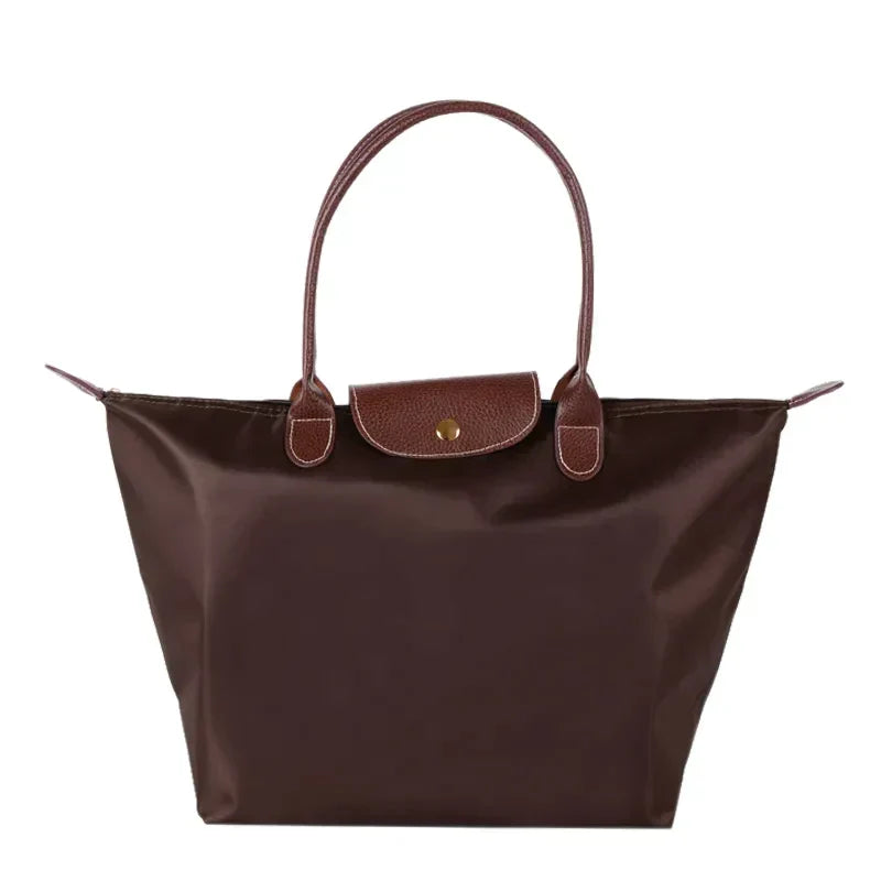 Women's fashion handbag - Alyna
