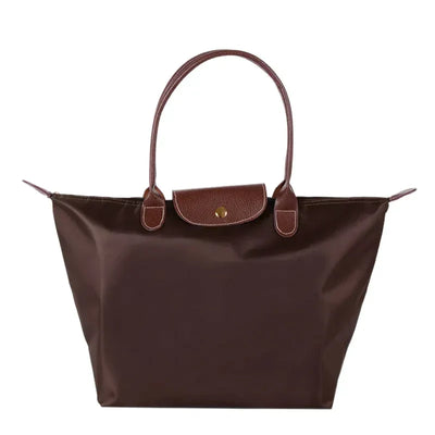 Women's fashion handbag - Alyna