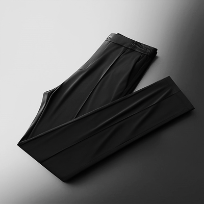 Anthony-Rêmy Majestic leisure set