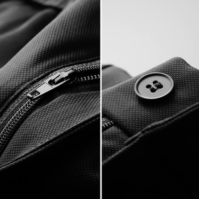 Anthony-Rêmy Majestic leisure set