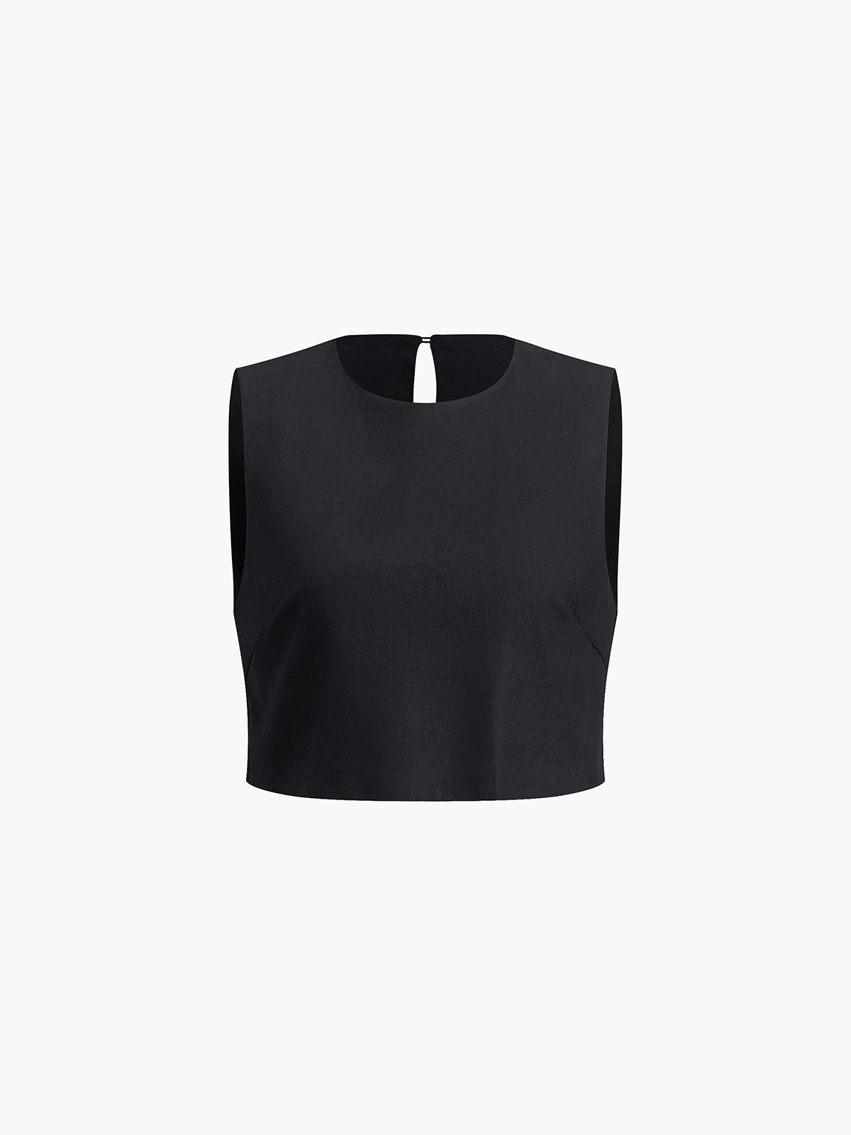 Esther - Boho Two Piece Pants Set