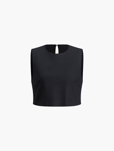 Esther - Boho Two Piece Pants Set