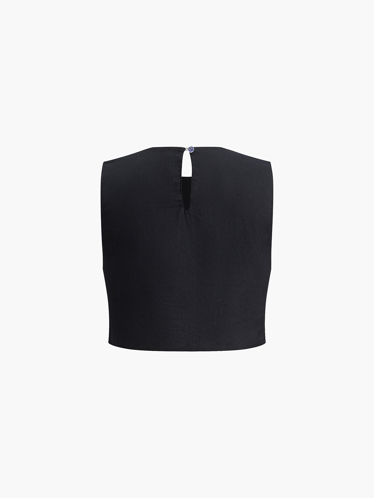 Esther - Boho Two Piece Pants Set