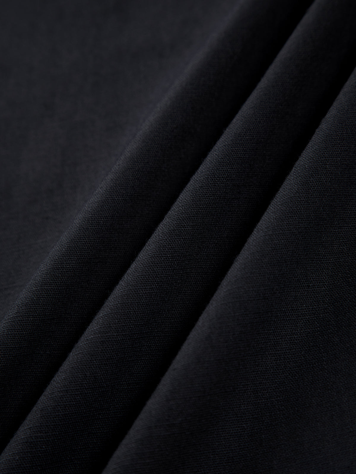 Esther - Boho Two Piece Pants Set